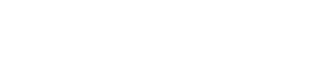 非开挖施工_管道工程施工_市政公用工程施工_建筑工程施工_江苏霆鸿建设有限公司